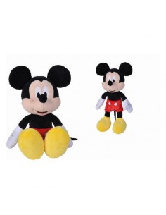 DISNEY TOPOLINO PELUCHE 70...