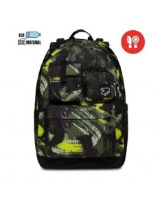 SEVEN ZAINO REVERSIBILE...