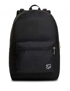 SEVEN ZAINO REVERSIBILE... 2