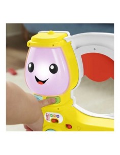 CAMPER GRANDI AVVENTURE... 2