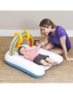 BESTWAY FASCIATOIO...