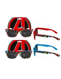 AVENGERS OCCHIALI DA SOLE...