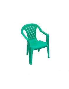 SEDIA IMPILABILE 2 COLORI... 2