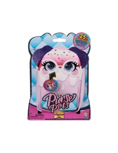 PURSE PETS BORSETTE...