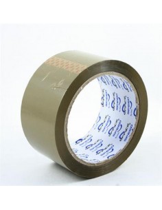 SCOTCK NASTRO ADESIVO 50X66...