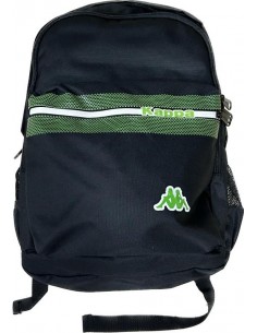 SEVEN ZAINO AMERICANO KAPPA...