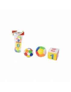 I MORBIGIOCHI MONDO BIMBI...