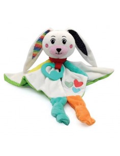 CLEMENTONI CONIGLIETTO... 2