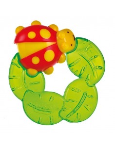 CLEMENTONI 14239... 2