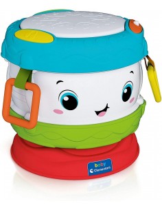 BABY CLEMENTONI 17409 BABY... 2