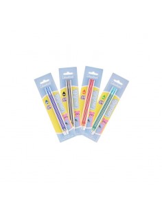 COLOURBOOK REFIL GEL VERDE... 2