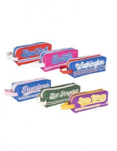 COLOURBOOK COLLEGE BUSTINA...