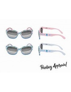 STITCH OCCHIALI DA SOLE 2...