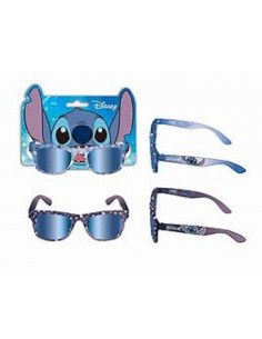 STITCH OCCHIALI DA SOLE...