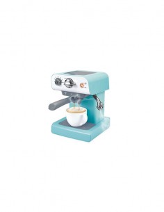 GIOCHI DI CASA MACCHINA DEL...