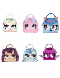 PURSE PETS MINI BORSETTE...