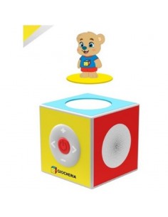 GIO BABY ORSO GIO... 2