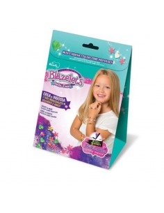 ROCCO GIOCATTOLI 21580880...