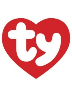 TY T95220 PORTAMONETE... 2