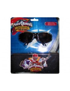 LINEA PAGGIO AS1312 POWER...