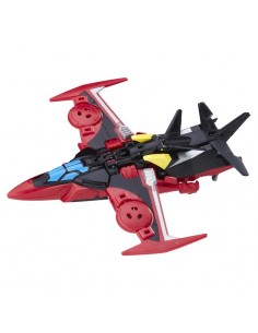 HASBRO B0070 TRANSFORMERS... 2