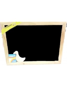 LINEA PAGGIO 81574 LAVAGNA...