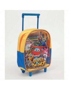 AUGURI PREZIOSI MINI...