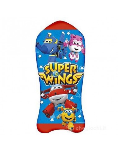 GIOCHI PREZIOSI SUPER WINGS TAVOLA...