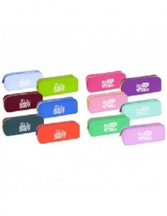 COLOURBOOK GOOMY BUSTINA...