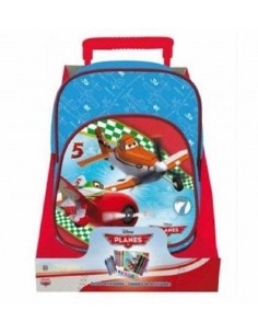 LINEA PAGGIO MINI TROLLEY...