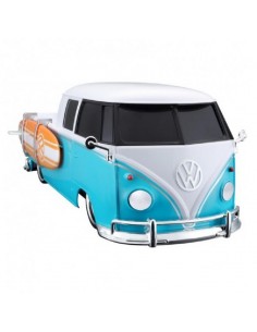 MAISTO VOLKSWAGEN PICK UP... 2