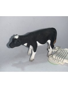 LISCIANI 38053 ANIMAL... 2