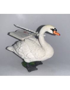 LISCIANI 38138 ANIMAL... 2