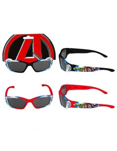 AVENGERS OCCHIALI DA SOLE...