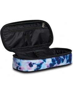 SEVEN PANCIL BAG ROUND PLUS... 2