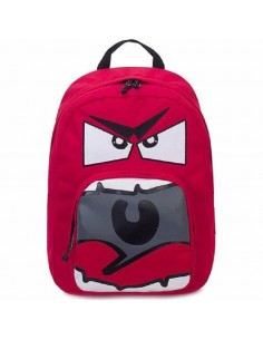 INVICTA ZAINO OLLIE FACE...