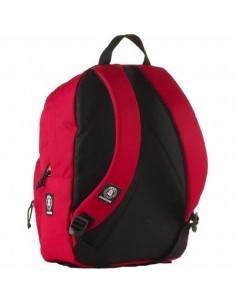 INVICTA ZAINO OLLIE FACE... 2