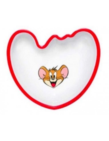 BBS SCODELLA SPONGEBOB