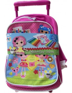 AUGURI PREZIOSI MINI...