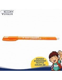 PENNA TRATTO CANCELLIK... 2