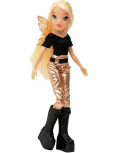 WINX FASHION DOLL ASSORTITE... 2