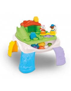 CLEMENTONI 14829 CLEMMY... 2