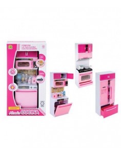 MAZZEO MONDO CUCINA... 2