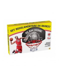 TEOREMA 63961 ART. SPORT.... 2