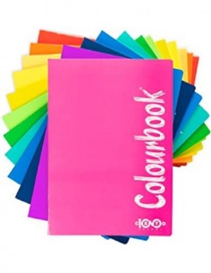 COLOURBOOK QUAD. RIG. 1R...