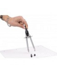 COLOURBOOK BALAUSTRONE... 2