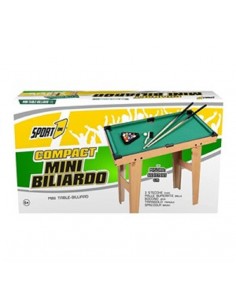 MANDELLI 706200606 MINI... 2