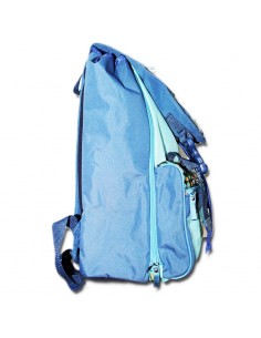 AUGURI PREZIOSI ZAINO...