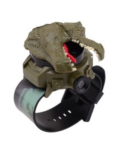 DINOSAUR WATCH OROLOGIO E... 2