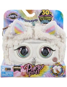 PURSE PETS BORSETTA... 2